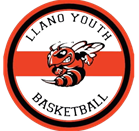 Llano Youth Basketball